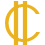 small-logo