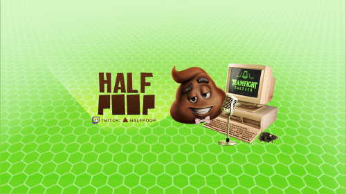 Half_Poop