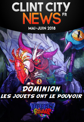 may-jun 2018 fr